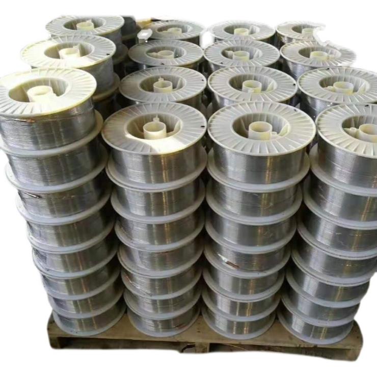 LQ605ĥˎоz1.2 1.6mm S
