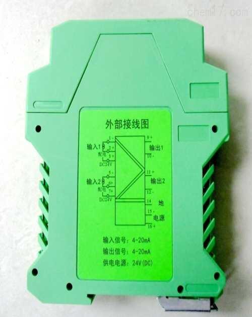 NPGL-C11Dx CYϵ䆷x xԄ(dng)޹˾