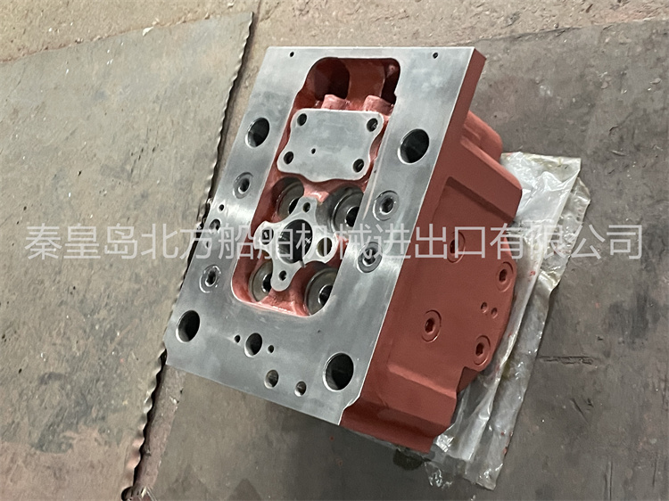 lDAIHATSU DK28ECClәC