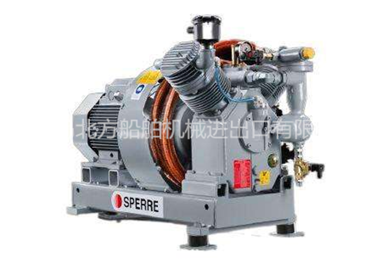 (yng)SPERRE˹HV1حHV2ϵпՉC(j)