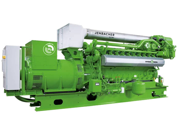 F(xin)؛ͺJ(rn)ENBACHER J320ȼ?x)l(f)늙C(j)M1000KWڟ(lin)a(chn)