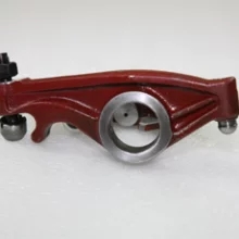 FHYUNDAI HIMSEN 9H21/32ͰlәC