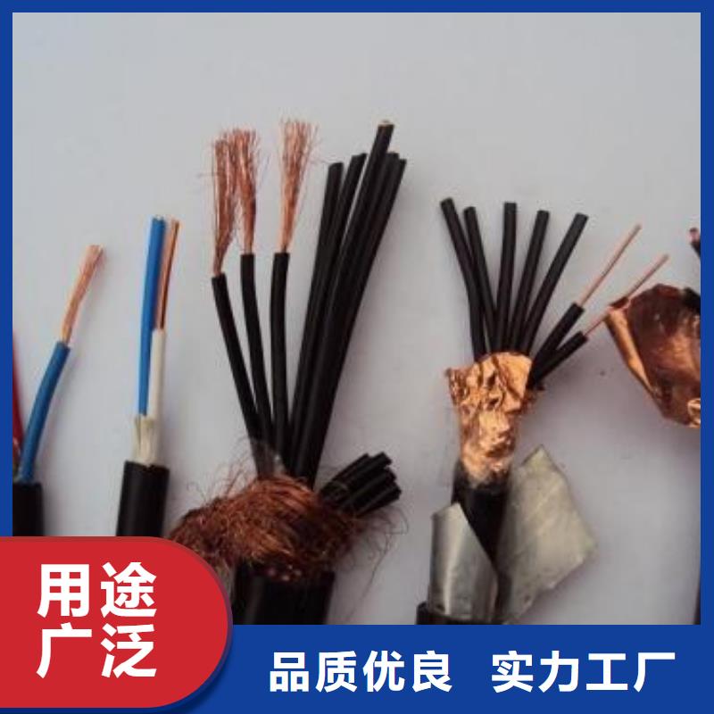 10*2*42/0.15|MHYVR-