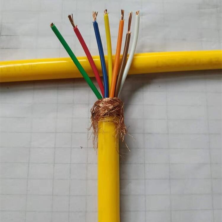  MHYVRP-1X4X48/0.2Vͨ| ؛Դ