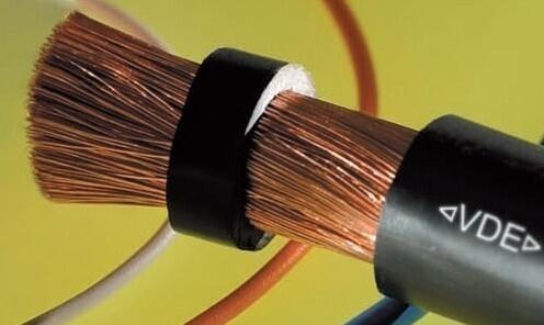 UGFP10KV 1*120߉ܛ|