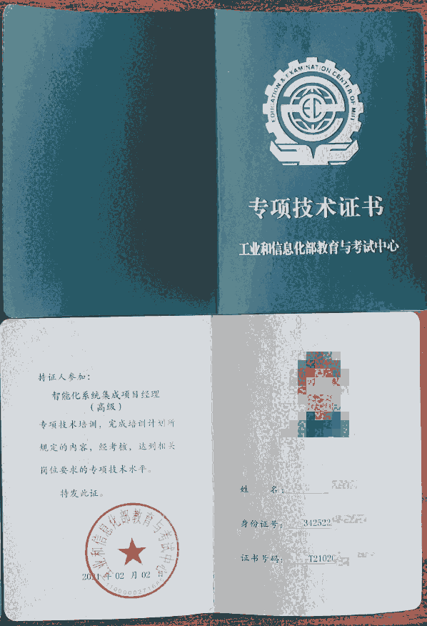 늚ⰲb̎Côk