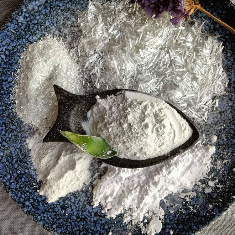 wSմ w۱ϩăȱc͹ˇ