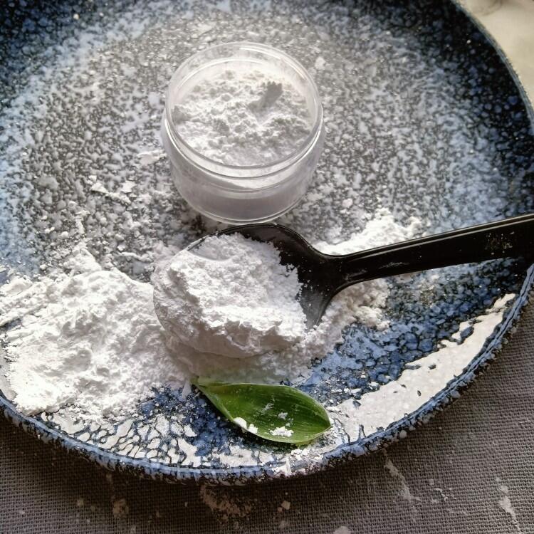 ܇a͸ zɫ͸ۏS