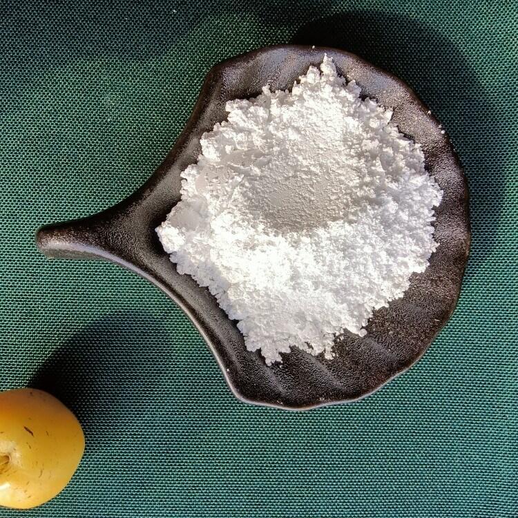 ˮͿ͸ ĤӲĥòۏS