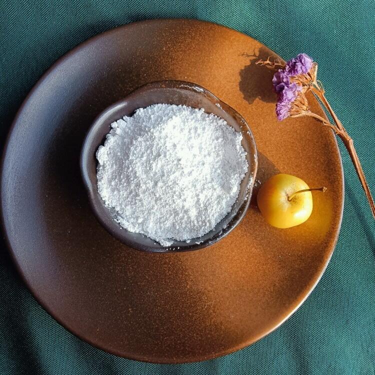 ״ĥ͸ۏS ˮòۃr