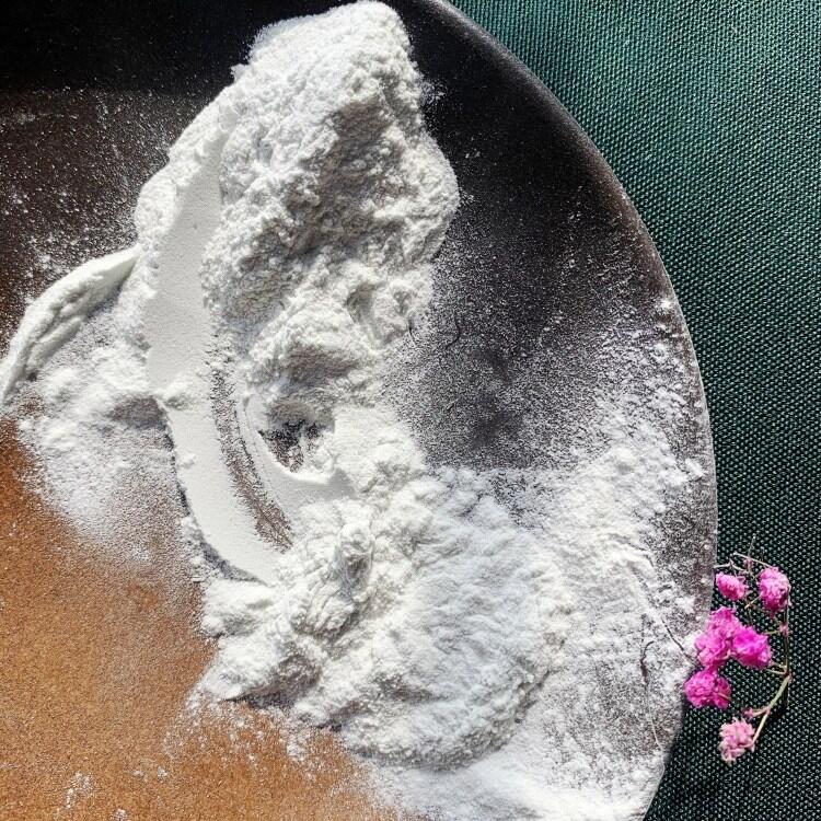 ĥòw oAw۵;