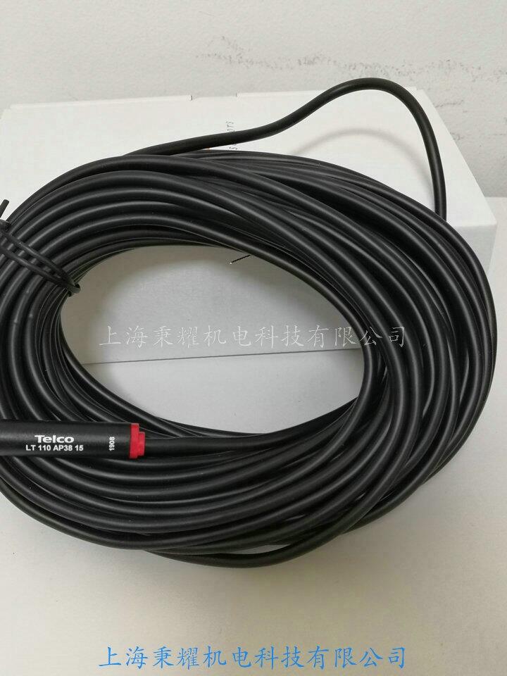 NTELCOlӿڶSMT 7000 TS T4늂SMT7000TST4