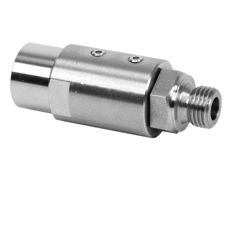 1864T035L21ROEMHELDDǸ