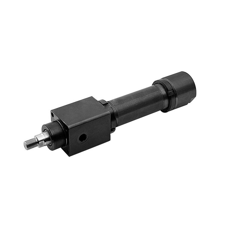 1867Q060R29ROEMHELDD(zhun)Ǹ
