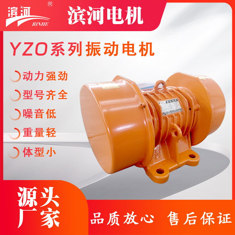 IPʽ(dng)늙C(j)YZOϵ(dng)늙C(j)