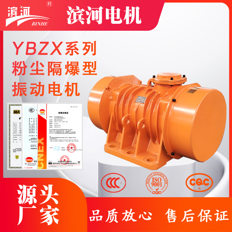 YBZXϵиஐ늙C