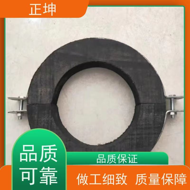 R汣֧ΉKSaӹȫrA