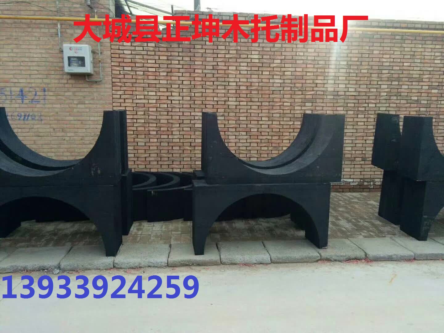 ͼtľKҎ(gu)(bio)(zhn)Ҏ(gu)(bio)(zhn)