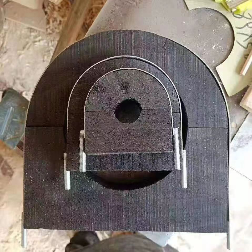 ľ˹ͱؿ{ľlُҎ˜A