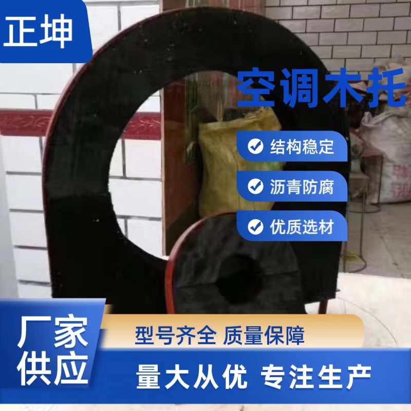 տܵľй(yng)ɿ|(zh)(yu)A