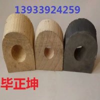ϑcЃ(yu)|(zh)a(chn)SʩA