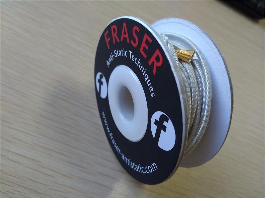 FRASERoKoKoK