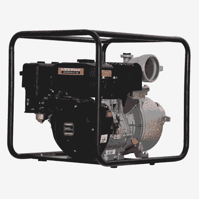 LC100ZB30-5.2Q¡͙Cˮ 80ZB¡ˮ ¡͙Cˮ