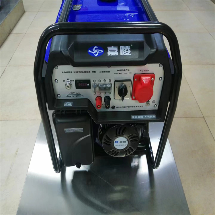 JH8500ETSͰl늙CM6.5KWȹʱyʽСͰl늙CM