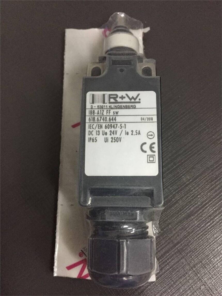 STOZ	 DKM-2/3 G3/8