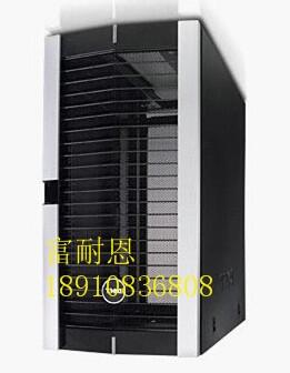 Dell4220 4210C(j)бP(pn)42U(w)C(j)бP(pn)м