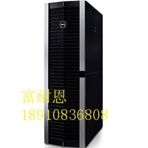 4220(w)C(j) 42UӢ2ט(bio)(zhn)C(j)