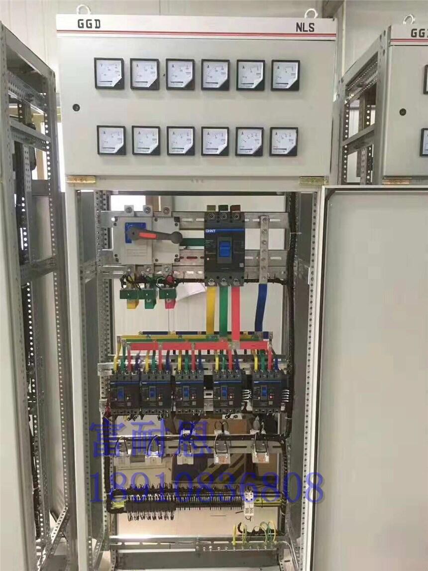 ^늹늹UPS늹C(j)늹䶨