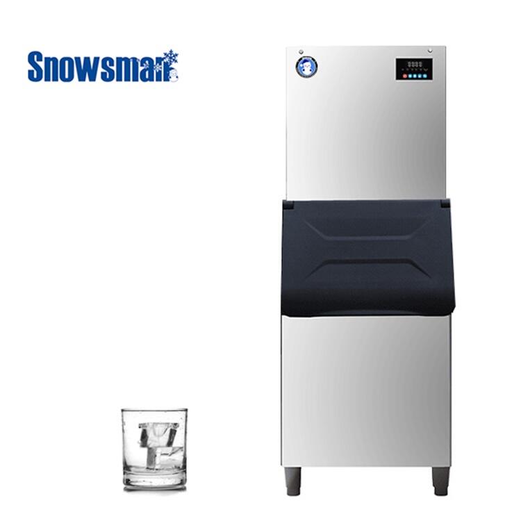 ѩSNOWSMANƱCSD-500K̲150C