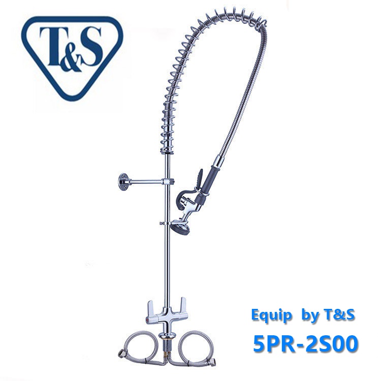 T&S߉^5PR-2S00-HEQUIPο_ͻ