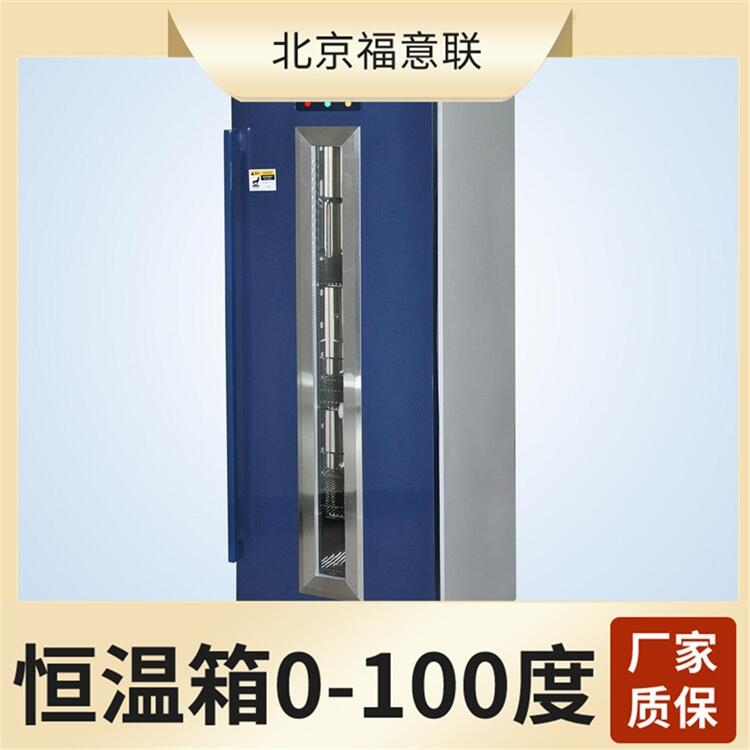 10-30ˎƷQ̳