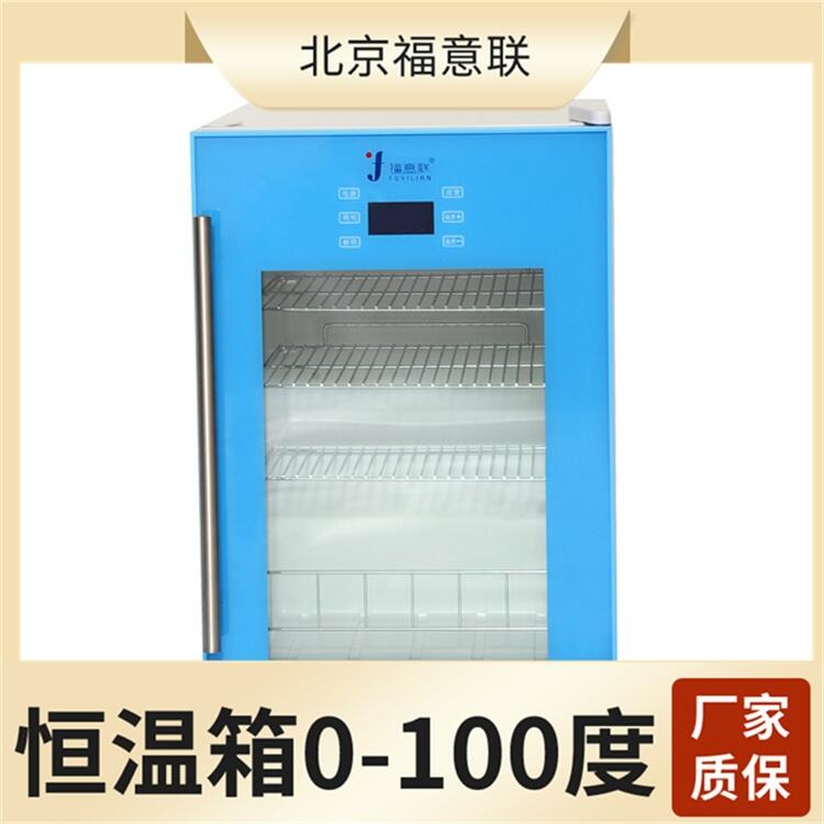 10-15ˎƷ乩̳