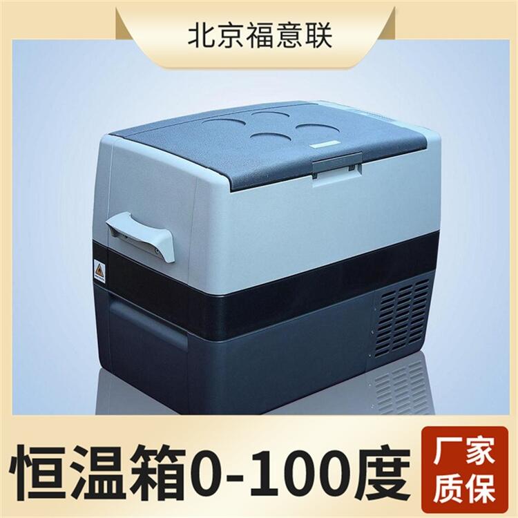 10-30ˎƷX