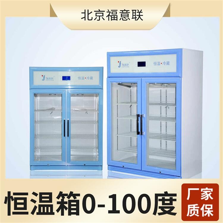10-30رll