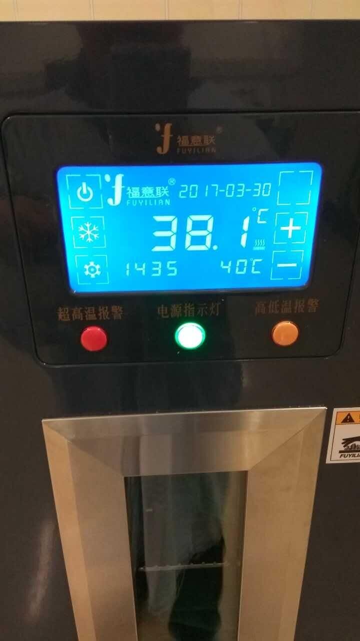 }ˮA(y)䣨g(sh)Ҍã