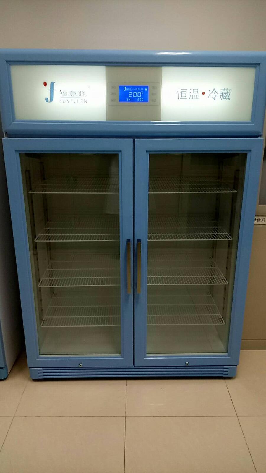 ˎƷ丣FYL-YS-100L
