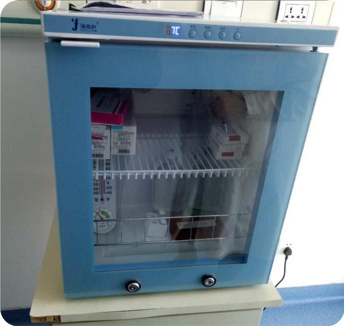 ؿFYL-YS-100L4-38ع