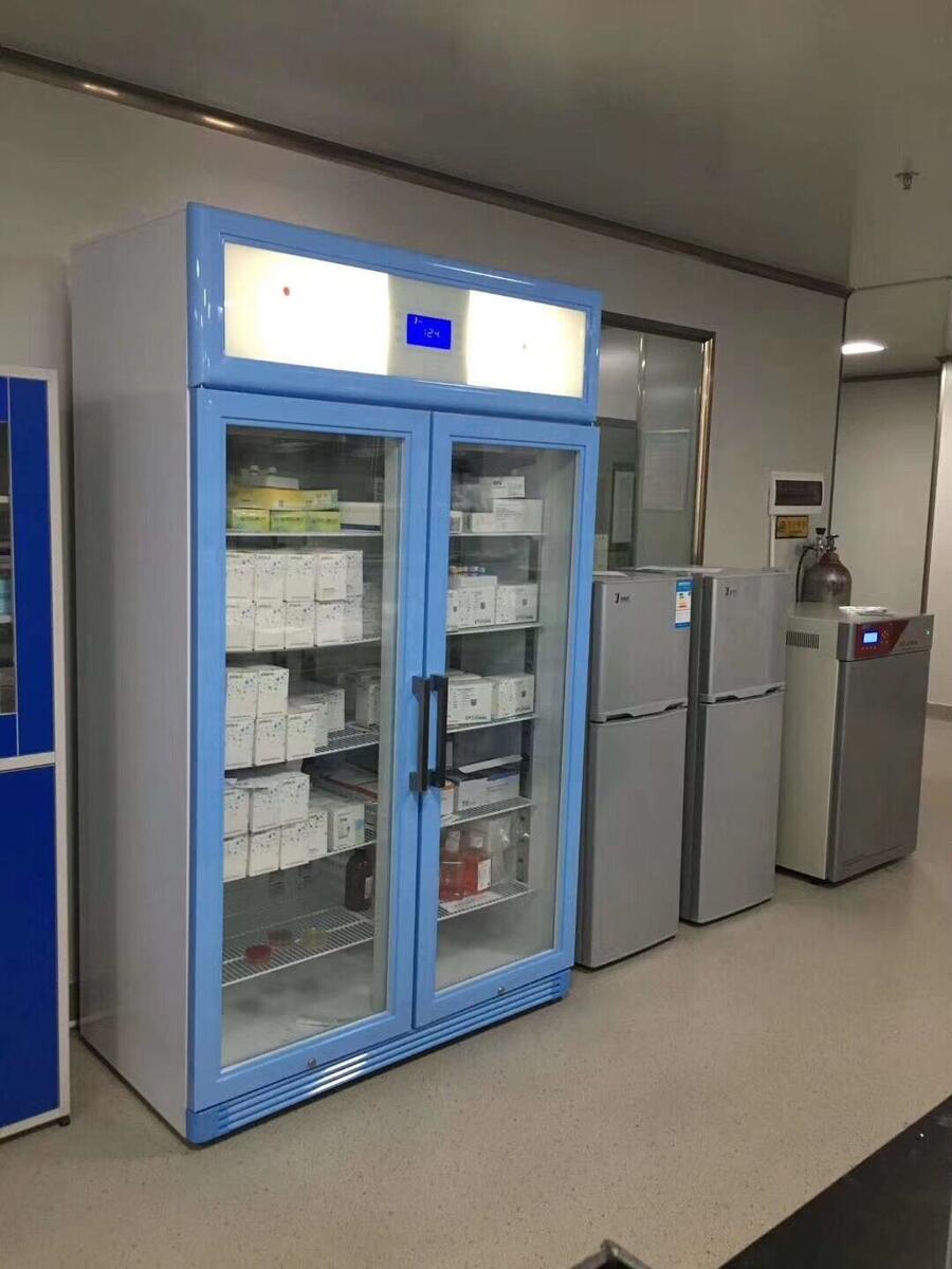 ˎƷ䣨20Ⱥأ10-20Ⱥر