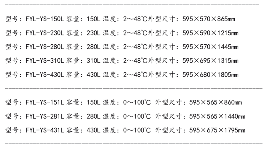 ˎƷض20-25