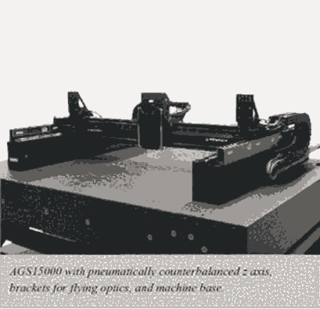AGS15000Tϵy鳬