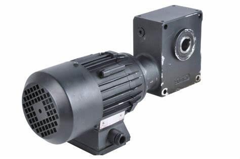 PMC Swedrive MCT 275ϵЈڴI