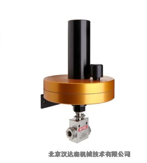 SITECߜyT 710.3345̖ʿԭS(yng) P䓲|(zh)