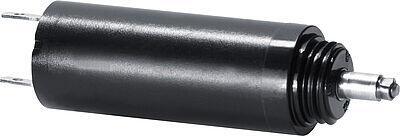 Faulhaber 늙C1506N006SR