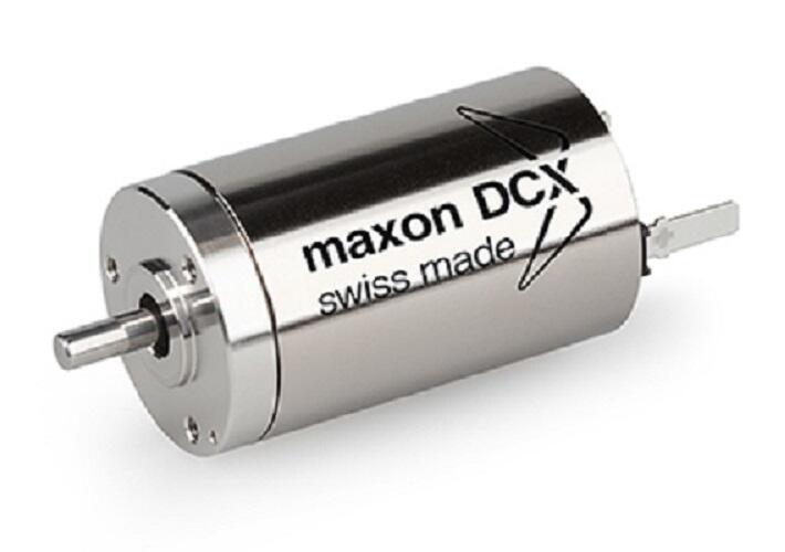 maxonX݆X݆GSϵ
