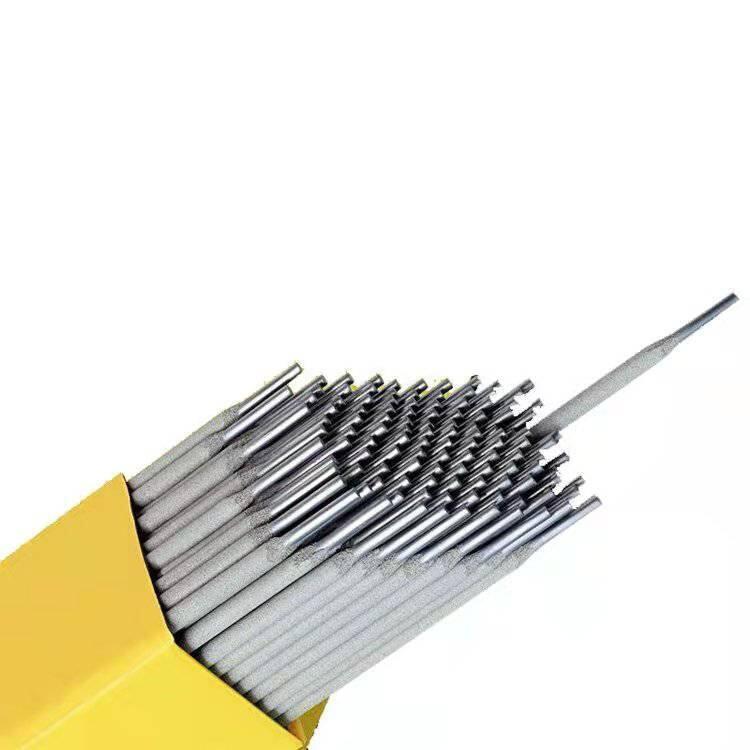 NA407WwP䓺l A407䓺l