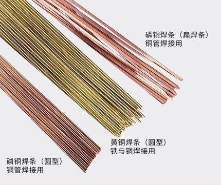 NS201~z ERCu~z S201~廡z